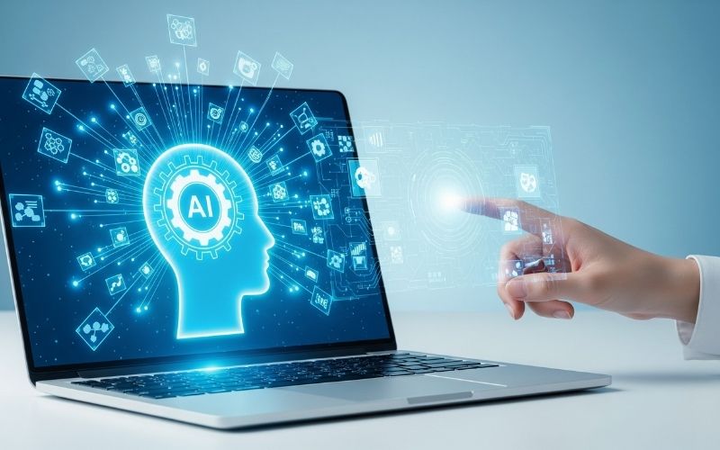 職享企業培訓課程 (24)