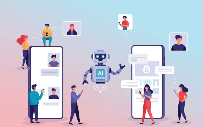 職享企業培訓課程 (25)