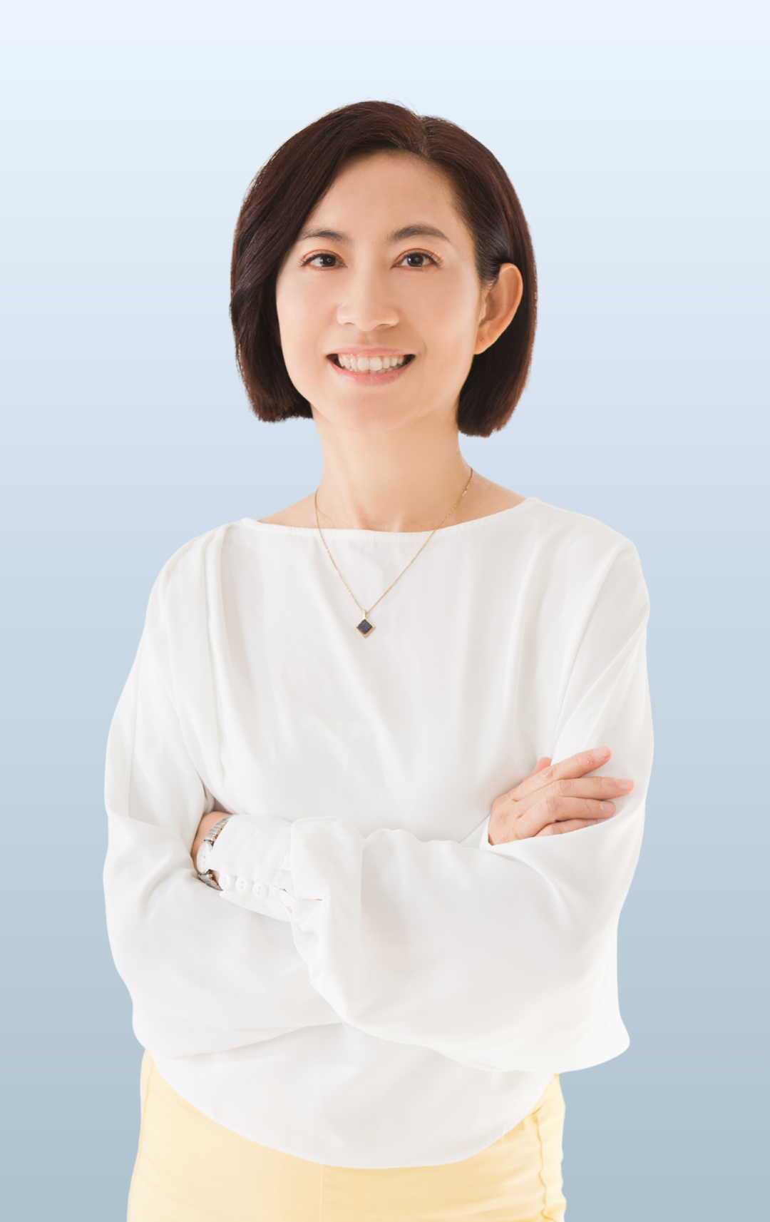 吳佳真
