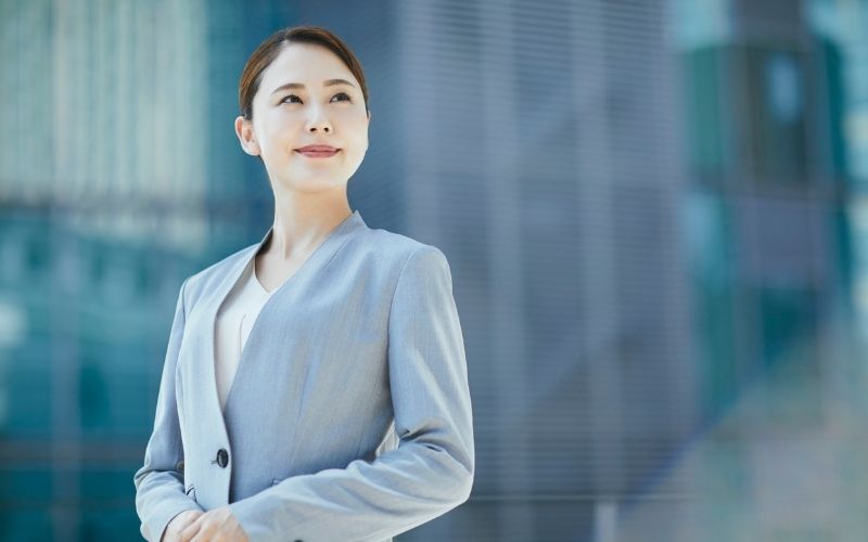 職享企業培訓課程 (30)