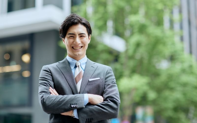 職享企業培訓課程 (31)