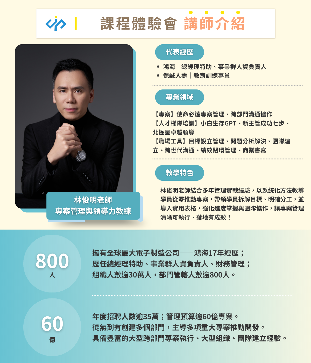 <img src=