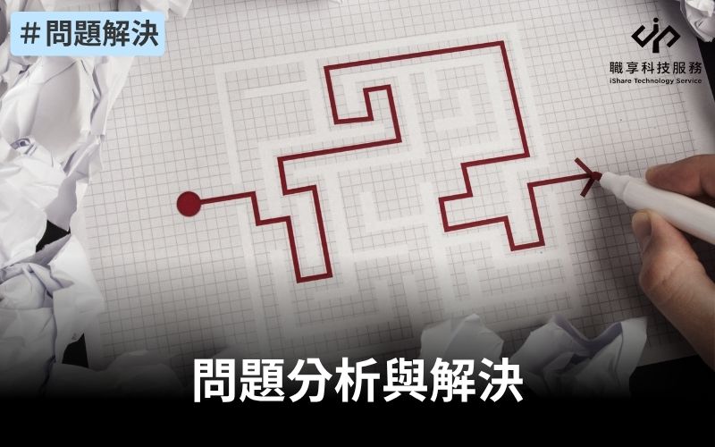 <img loading=