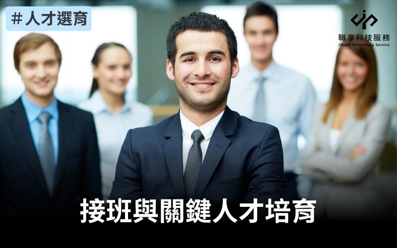 <img src=