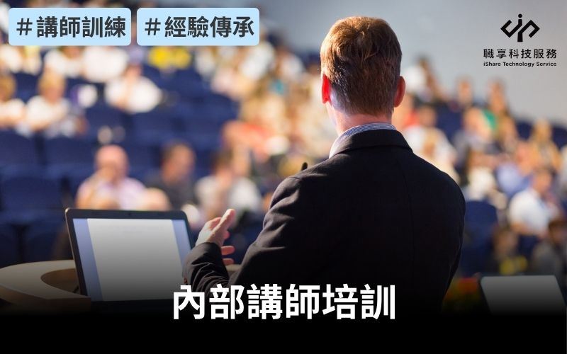 <img src=