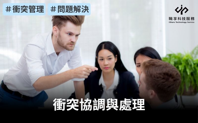 <img src=