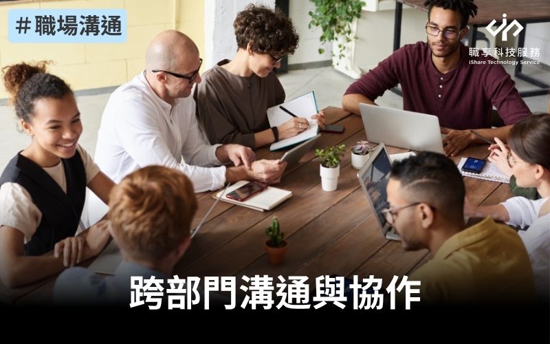 <img src=