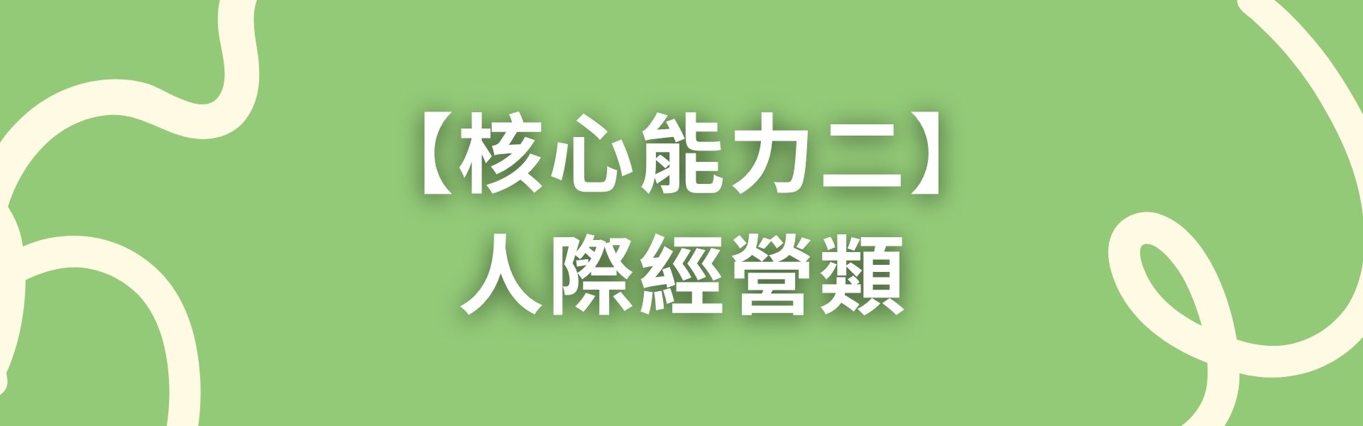 <img src=