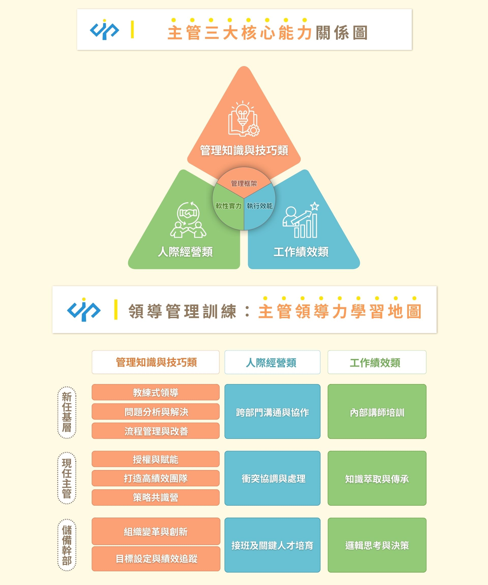 <img src=
